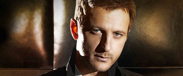 Κώστας Καραφώτης: «Ελπίζω να γίνω πολύ γρήγορα καλά και…»