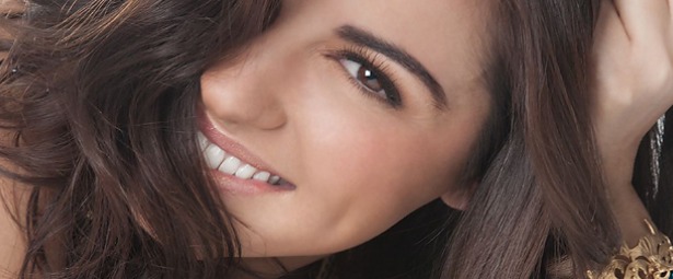 “Tu y Yo”: Το νέο video clip της Maite Perroni είναι εδώ!