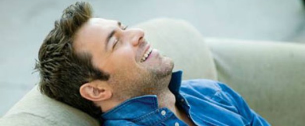 Ο Χρήστος Χολίδης ετοιμάζει την νέα του επιχείριση