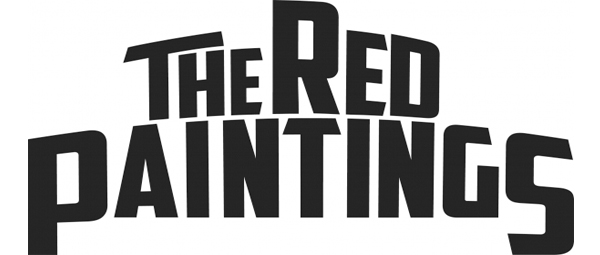 Νέο τραγούδι από τους «The Red Paintings» –  Wasps !