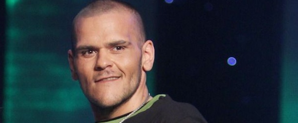 «Έχεις ξεχάσει να αγαπάς»: Ακούστε το νέο τραγούδι του Θηρίου με Loud