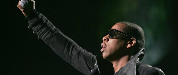 O Jay Z, το νέο διαφημιστικό πρόσωπο της Budweiser (Video)