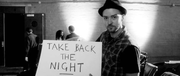 “Take Back The Night”| Ακούστε πρώτοι το νέο τραγούδι του Justin Timberlake