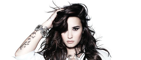 Δείτε τα δύο teasers από το video clip του “Made In The USA” της Demi Lovato