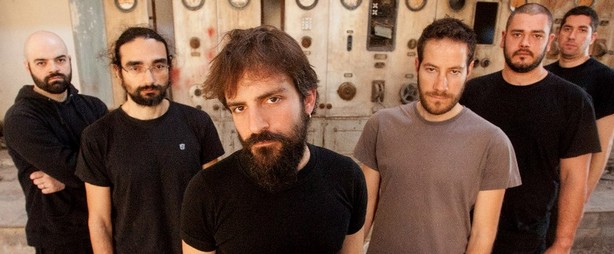 «Ο Δρόμος που τραβάω (The road I must travel)» | KollektivA & Φίλιππος Πλιάτσικας επιστρέφουν με νέα συνεργασία