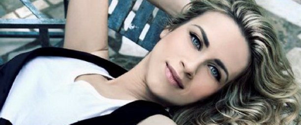 Νέα κυκλοφορία | Σαββέρια Μαργιολά – Αλισάχνη