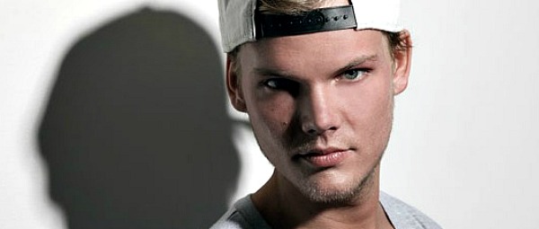 “Wake Me Up!” | Δείτε το teaser του video clip από Avicii