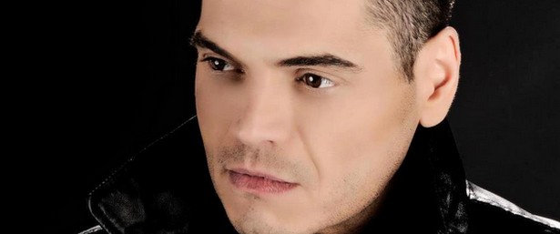 «Ένα- Μηδέν» σημειώνει το νέο video clip του Γιώργου Δασκαλάκη!