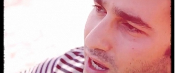 Νέα κυκλοφορία | Θεολόγος Κάππος – Υπόγεια Διάβαση