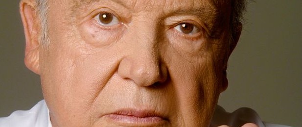 Μίμης Πλέσσας: «Ο Γιάννης Πουλόπουλος με πρόδωσε»