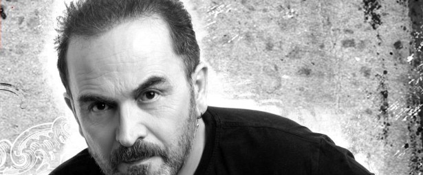 Σταμάτης Γονίδης για Σφακιανάκη: «Ο λαός που έρχεται και σε ακούει για να διασκεδάσει, είναι το 90% Ορθόδοξος»