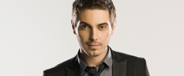 Ποια είναι τα αγαπημένα τραγούδια του Μιχάλη Χατζηγιάννη & ποια συνεργασία του ξεχωρίζει;