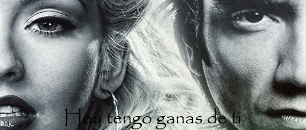 Δείτε σκηνές από τα γυρίσματα του video clip της Christina Aguilera με τον Alejandro Fernandez!