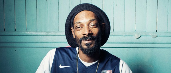 Snoop Dogg| Ακούστε το νέο του τραγούδι, “Passenger Seat”