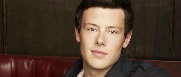 Διαβάστε τα tweets των διασήμων για το θάνατο του Cory Monteith του Glee