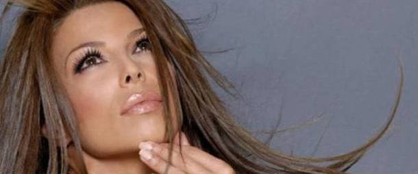 Κέλλυ Κελεκίδου | Δεν φοβάμαι τη δουλειά!