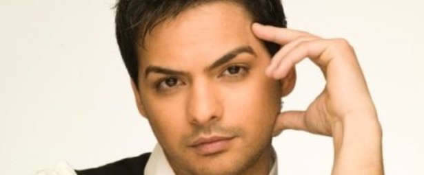 Σε ποιο τραγούδι συμμετέχουν ο “ΓΑΠ” και ο Πάγκαλος;