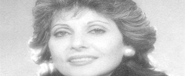 Χρονοντούλαπο: Δείτε σπάνιο βίντεο από εμφάνιση της Καίτης Χωματά στην Ερτ!