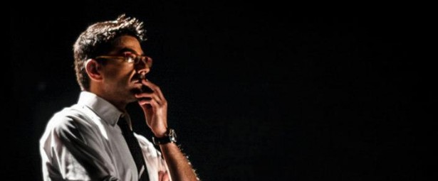 Μιθριδάτης Vs Χριστιάνα: Ολοκαίνουργιο τραγούδι! | «Μόνο εσύ»