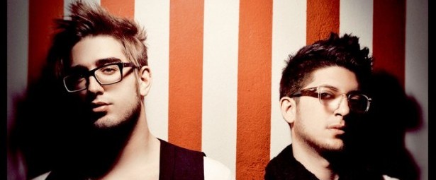 Έρχεται το νέο video clip των Playmen! | Φωτογραφία