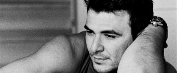 Αντώνης Ρέμος: Ξεσήκωσε με τον καλύτερο τρόπο την Κύπρο! | Φωτογραφίες & Video