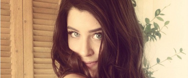 H Demy μας συστήνει την οικογένειά της!