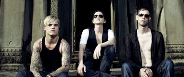 Οι Placebo δημοσιεύουν το νέο τους άλμπουμ τον Σεπτέμβρη