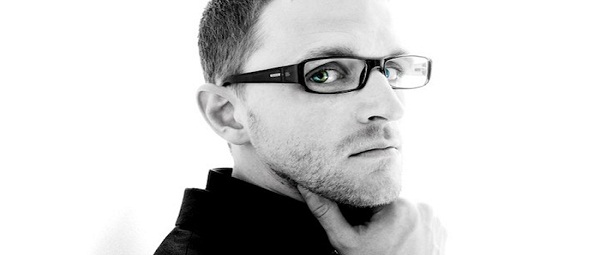 Νέο single: Basto – Dance with me