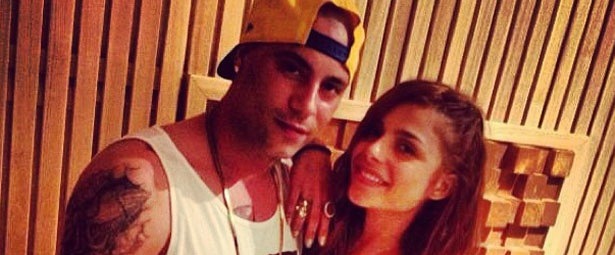 “Πες πως με θες”:  To ολοκαίνουργιο video clip της Ελευθερίας Ελευθερίου και του TNS