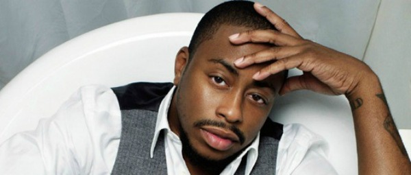 “Trigger Man” | Ακούστε το τραγούδι των Raheem DeVaughn και Styles P που αφιερώνουν στον 17χρονο Trayvon Martin που δολοφονήθηκε