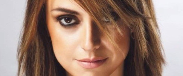 Ραλλία Χρηστίδου: Ακούστε το νέο ακυκλοφόρητο τραγούδι «Tengo soledad / Τάγκο γι΄αντίο»