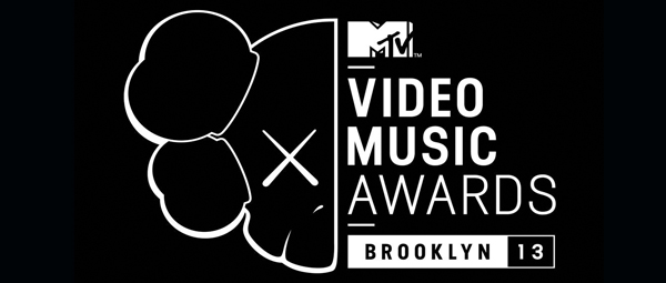Οι υποψηφιότητες για τa 2013 MTV Video Music Awards!