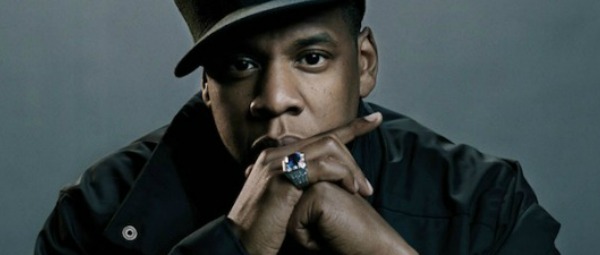 Στην κορυφή του Billboard 200 το album του Jay Z!