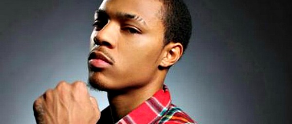 “Thirsty” | Ακούστε το νέο τραγούδι του Bow Wow