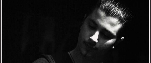 “Όνειρο” | Το ολοκαίνουργιο τραγούδι του Αλέξανδρου Τζουγανάκη (video clip)