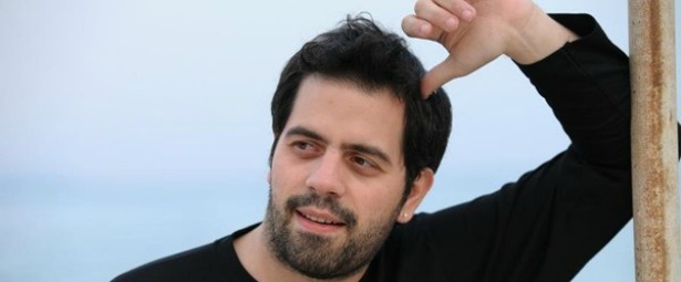 “Τα’ χω χαμένα” | Ακούστε το νέο dance τραγούδι του Αναστάση Κουλούρη