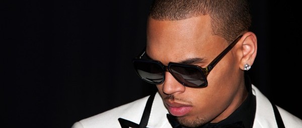 Με 4 χρόνια φυλάκισης τιμωρήθηκε ο Chris Brown για τον ξυλοδαρμό της Rihanna!