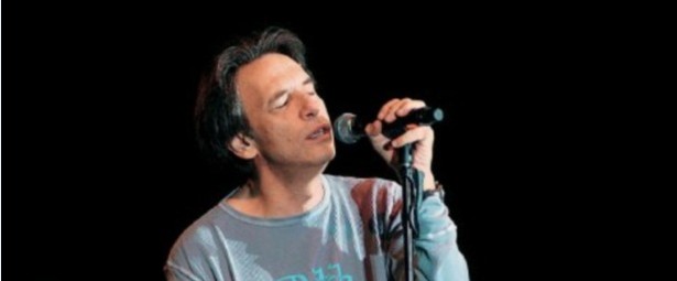 Διονύσης Τσακνής: «Την επόμενη φορά που θα μεταδώσει το Δ.Τ δουλειά μου θα στραφώ νομικά εναντίον τους».