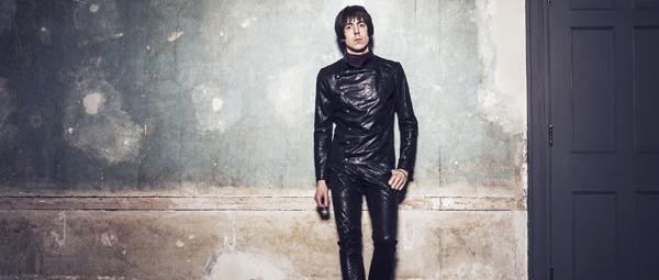 “Taking over” | Το νέο video clip του Miles Kane είναι εδώ