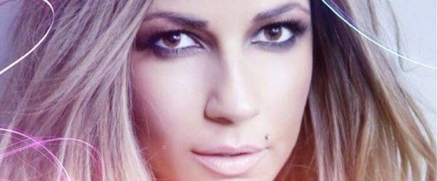 Τι νέο ετοιμάζει η Χρύσπα;