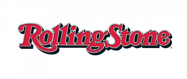 Προκλητικό εξώφυλλο επέλεξε το περιοδικό Rolling Stone για τον μήνα Αύγουστο με τον βομβιστή της Βοστόνης! (Φωτογραφία)