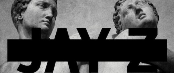 Ο Jay-Z άλλαξε το όνομά του!