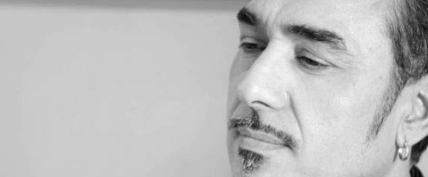 Ολοκληρώνει τις εμφανίσεις του ο Νότης Σφακιανάκης!