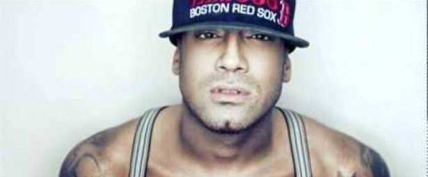 Μηδενιστής: « Δεν είναι καμία πρωτότυπη ιδέα: ένας ράπερ και μια γυναίκα…»