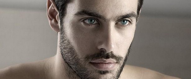 Τα πολλά πρόσωπα του Κώστα Μαρτάκη