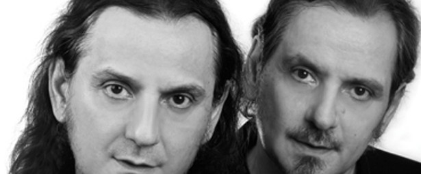 Πάνος Κατσιμίχας: «Ο Χάρης δεν κατάφερε ποτέ να προσαρμοστεί με την πραγματικότητα στην Ελλάδα»