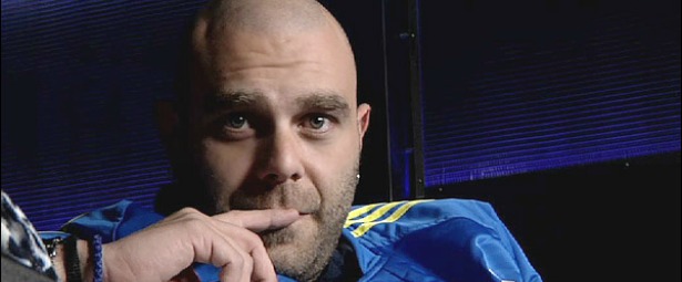 Έρχεται μια αποκαλυπτική συνέντευξη για τον Μιχάλη από τους Stavento!