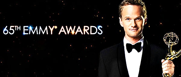 Emmy Awards 2013: Δείτε όλες τις φετινές υποψηφιότητες!