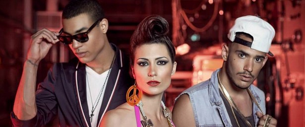 «Ελεύθερα πουλιά» | Δείτε το πρώτο single & video clip των Freaky Flows