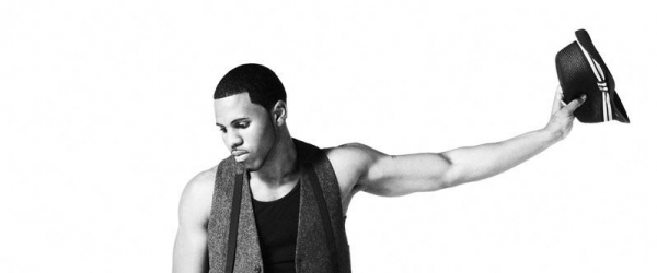 Η εμφάνιση του Jason Derulo στο “Summer Concert Series”